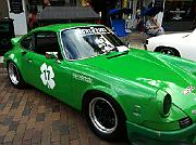 2011 Winter Park Concours 152